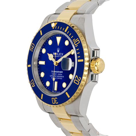 rolex 126613lb price.